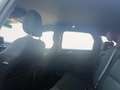 Ford Kuga Trend 1.5T EcoBoost 110kW (150CV) Wit - thumbnail 10