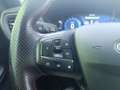 Ford Kuga Trend 1.5T EcoBoost 110kW (150CV) Wit - thumbnail 17