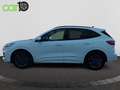 Ford Kuga Trend 1.5T EcoBoost 110kW (150CV) Wit - thumbnail 20