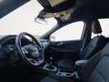 Ford Kuga Trend 1.5T EcoBoost 110kW (150CV) Wit - thumbnail 7