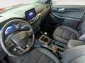 Ford Kuga Trend 1.5T EcoBoost 110kW (150CV) Wit - thumbnail 10