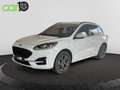 Ford Kuga Trend 1.5T EcoBoost 110kW (150CV) Wit - thumbnail 1