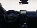 Ford Kuga Trend 1.5T EcoBoost 110kW (150CV) Wit - thumbnail 11
