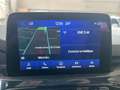 Ford Kuga Trend 1.5T EcoBoost 110kW (150CV) Wit - thumbnail 18
