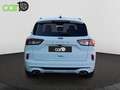 Ford Kuga Trend 1.5T EcoBoost 110kW (150CV) Wit - thumbnail 3