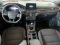Ford Kuga Trend 1.5T EcoBoost 110kW (150CV) Wit - thumbnail 11