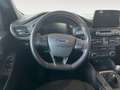 Ford Kuga Trend 1.5T EcoBoost 110kW (150CV) Wit - thumbnail 13