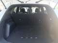 Ford Kuga Trend 1.5T EcoBoost 110kW (150CV) Wit - thumbnail 19