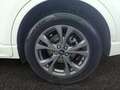 Ford Kuga Trend 1.5T EcoBoost 110kW (150CV) Wit - thumbnail 18