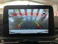 Ford Kuga Trend 1.5T EcoBoost 110kW (150CV) Wit - thumbnail 16