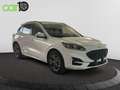 Ford Kuga Trend 1.5T EcoBoost 110kW (150CV) Wit - thumbnail 7