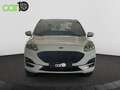 Ford Kuga Trend 1.5T EcoBoost 110kW (150CV) Wit - thumbnail 8