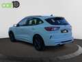 Ford Kuga Trend 1.5T EcoBoost 110kW (150CV) Wit - thumbnail 2