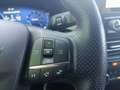 Ford Kuga Trend 1.5T EcoBoost 110kW (150CV) Wit - thumbnail 16