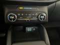 Ford Kuga Trend 1.5T EcoBoost 110kW (150CV) Wit - thumbnail 19