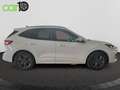 Ford Kuga Trend 1.5T EcoBoost 110kW (150CV) Wit - thumbnail 6