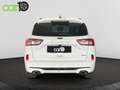 Ford Kuga Trend 1.5T EcoBoost 110kW (150CV) Wit - thumbnail 4