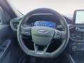 Ford Kuga Trend 1.5T EcoBoost 110kW (150CV) Wit - thumbnail 9