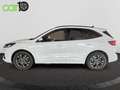 Ford Kuga Trend 1.5T EcoBoost 110kW (150CV) Wit - thumbnail 2
