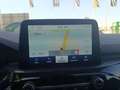 Ford Kuga Trend 1.5T EcoBoost 110kW (150CV) Wit - thumbnail 14