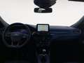 Ford Kuga Trend 1.5T EcoBoost 110kW (150CV) Wit - thumbnail 8