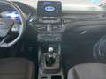Ford Kuga Trend 1.5T EcoBoost 110kW (150CV) Wit - thumbnail 12