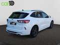 Ford Kuga Trend 1.5T EcoBoost 110kW (150CV) Wit - thumbnail 4