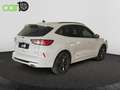 Ford Kuga Trend 1.5T EcoBoost 110kW (150CV) Wit - thumbnail 5