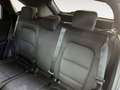 Ford Kuga Trend 1.5T EcoBoost 110kW (150CV) Wit - thumbnail 15