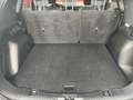 Ford Kuga Trend 1.5T EcoBoost 110kW (150CV) Wit - thumbnail 22