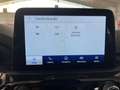 Ford Kuga Trend 1.5T EcoBoost 110kW (150CV) Wit - thumbnail 17