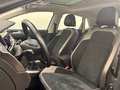 Volkswagen Polo 1.0TSI  Highline GPS Beats Airco Opendak Beige - thumbnail 7