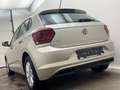 Volkswagen Polo 1.0TSI  Highline GPS Beats Airco Opendak Beige - thumbnail 3