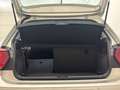 Volkswagen Polo 1.0TSI  Highline GPS Beats Airco Opendak Beige - thumbnail 18