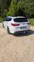 Kia Optima Spirit Hybrid (PHEV) Weiß - thumbnail 7