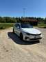 Kia Optima Spirit Hybrid (PHEV) Weiß - thumbnail 3