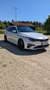Kia Optima Spirit Hybrid (PHEV) Weiß - thumbnail 4