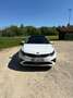 Kia Optima Spirit Hybrid (PHEV) Weiß - thumbnail 5