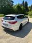 Kia Optima Spirit Hybrid (PHEV) Weiß - thumbnail 6