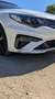 Kia Optima Spirit Hybrid (PHEV) Weiß - thumbnail 16