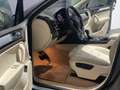 Volkswagen Touareg 3.0TDI V6 BMT Premium 193kW Tiptronic Gris - thumbnail 19