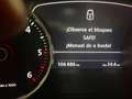Volkswagen Touareg 3.0TDI V6 BMT Premium 193kW Tiptronic Gris - thumbnail 20