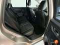 Nissan X-Trail 5pl 1.5 e-4ORCE 158kW 4x4 A/T N-Connecta Beige - thumbnail 11