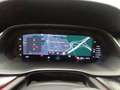 Skoda Octavia RS 2.0 TSI DSG AHK, Standheizung Vert - thumbnail 4