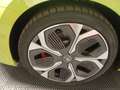 Skoda Octavia RS 2.0 TSI DSG AHK, Standheizung Vert - thumbnail 3