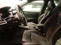 Skoda Octavia RS 2.0 TSI DSG AHK, Standheizung Vert - thumbnail 5