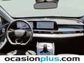 Ebro s700 1.6 TGDI 7DCT Comfort FWD Negro - thumbnail 6