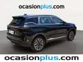 Ebro s700 1.6 TGDI 7DCT Comfort FWD Negro - thumbnail 4