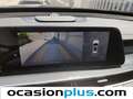 Ebro s700 1.6 TGDI 7DCT Comfort FWD Negro - thumbnail 8