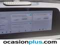 Ebro s700 1.6 TGDI 7DCT Comfort FWD Negro - thumbnail 10